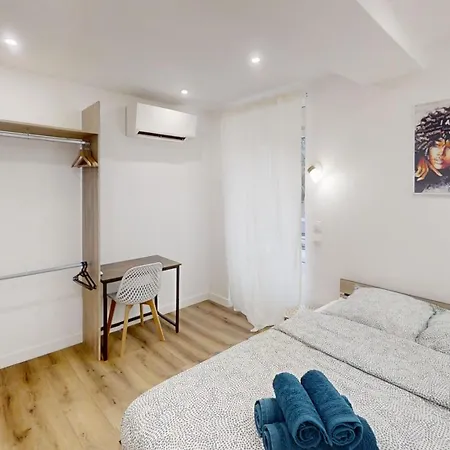 Apartment Calme Au Bord De Seine A Melun Avec Jardin Terrasses Et Vue Sur La Seine
